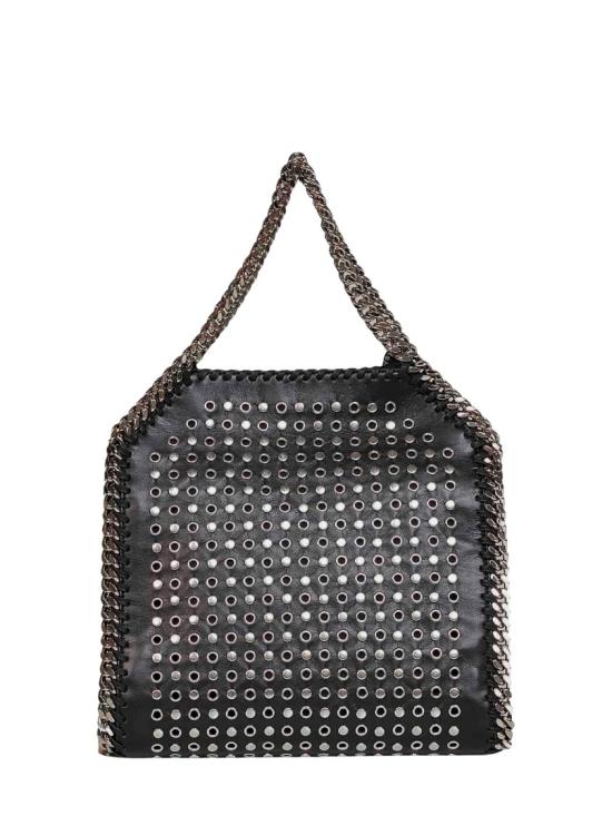 26FW 스텔라 맥카트니 가방 371223WP07391000 Grey - STELLA MCCARTNEY