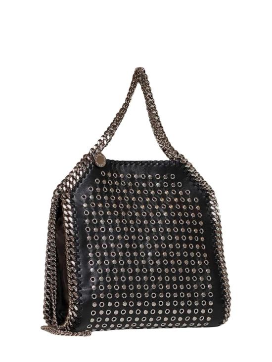 26FW 스텔라 맥카트니 가방 371223WP07391000 Grey - STELLA MCCARTNEY