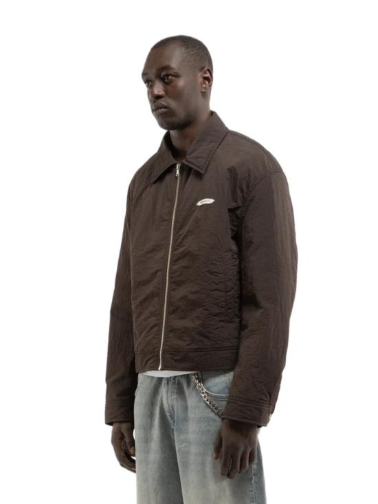 26FW Reternity 자켓 1007265011 Grey - OTHER BRANDS