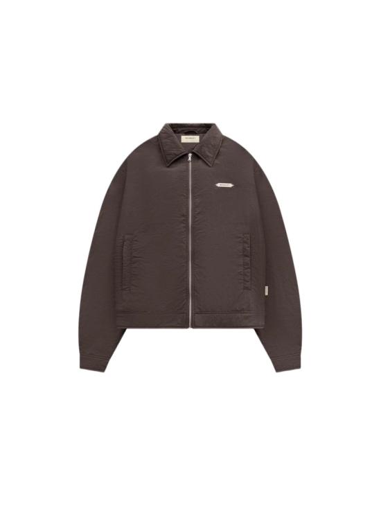 26FW Reternity 자켓 1007265011 Grey