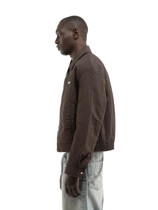 26FW Reternity 자켓 1007265011 Grey - OTHER BRANDS