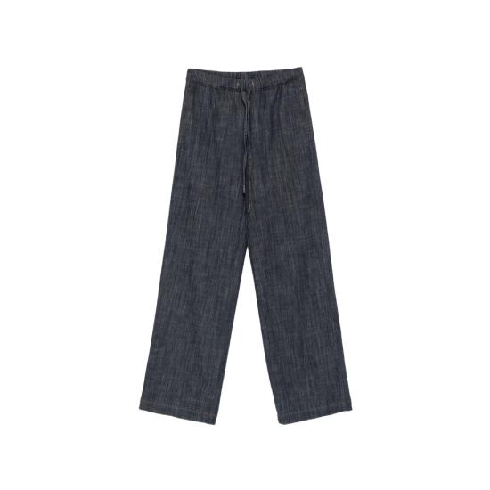 26FW 빠니깔레 팬츠 D390080PA 0590 GRAY