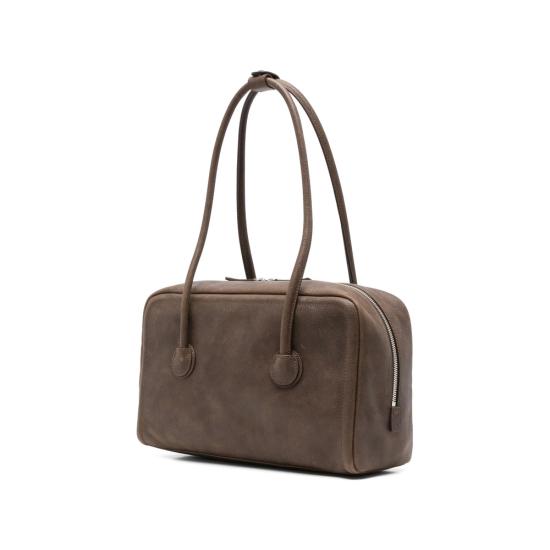 26FW 마지셔우드 숄더백 M26431SB05EPWR BROWN - MARGE SHERWOOD