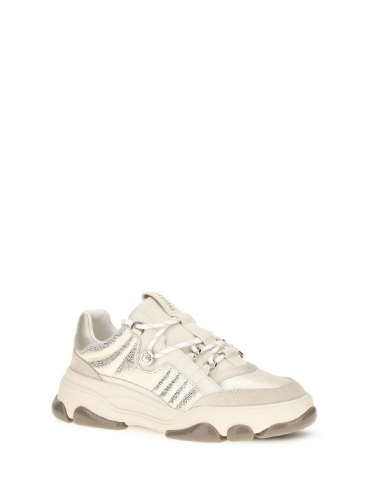 26FW 핑코 스니커즈 SS0195P038 WHITE