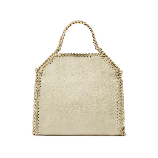 26FW 스텔라 맥카트니 가방 391698 WP0455 1417 BEIGE - STELLA MCCARTNEY
