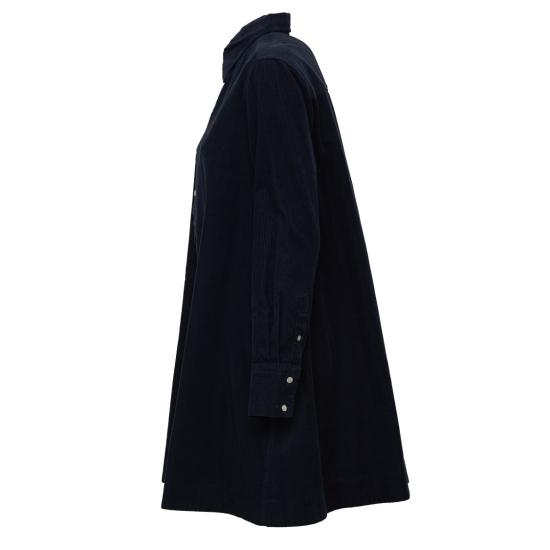 26FW 폴로 랄프로렌 원피스 211B22153001 Black - POLO RALPH LAUREN