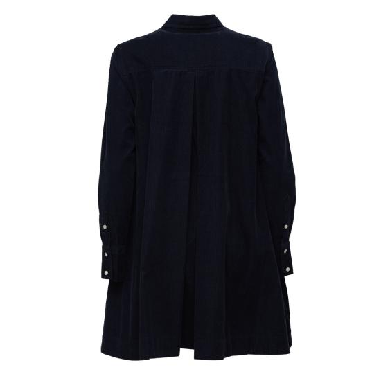 26FW 폴로 랄프로렌 원피스 211B22153001 Black - POLO RALPH LAUREN