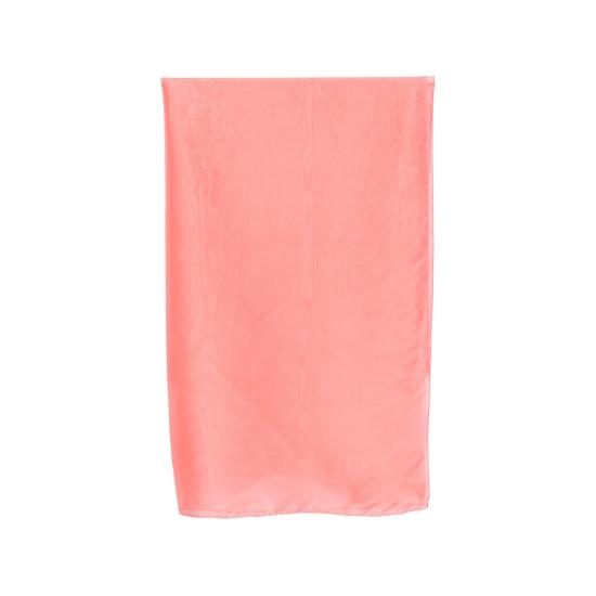 26FW 레이디 앤 머플러/스카프 CHIC 165 PINK