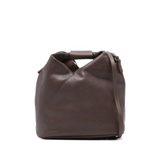 26FW MM6 메종마르지엘라 숄더백 P8396 SB6WD0026 T2164 BROWN
