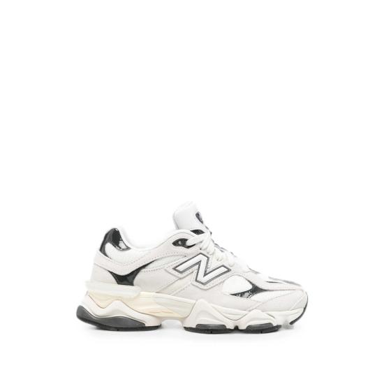 26FW 뉴발란스 9060 스니커즈 U90602FD WHITE