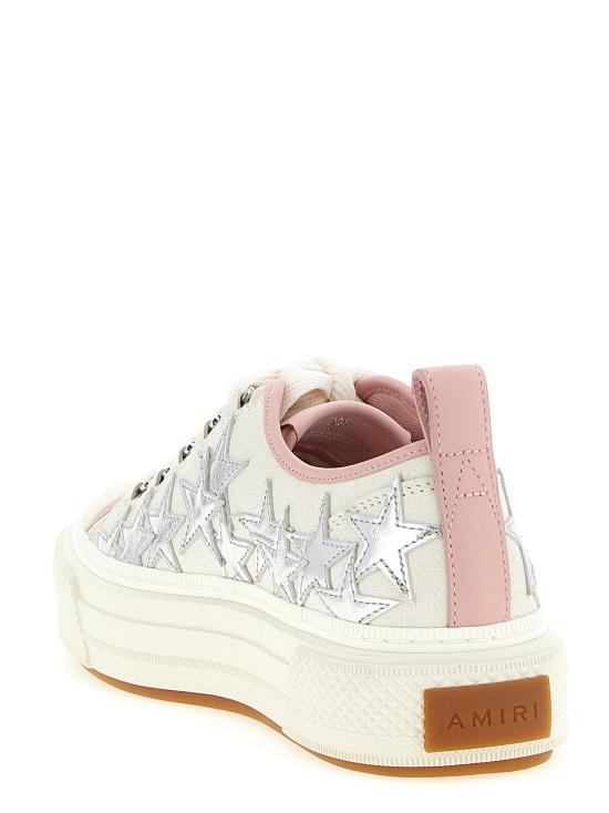  아미리 스니커즈 LDAWSNSN1010651 WHITE - AMIRI