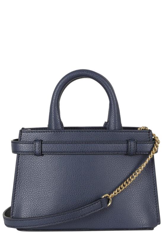 26FW 란셀 가방 A14272 099 Grey - LANCEL