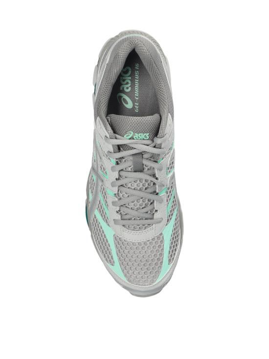 26FW 아식스 스니커즈 1203A733021 GREY - ASICS