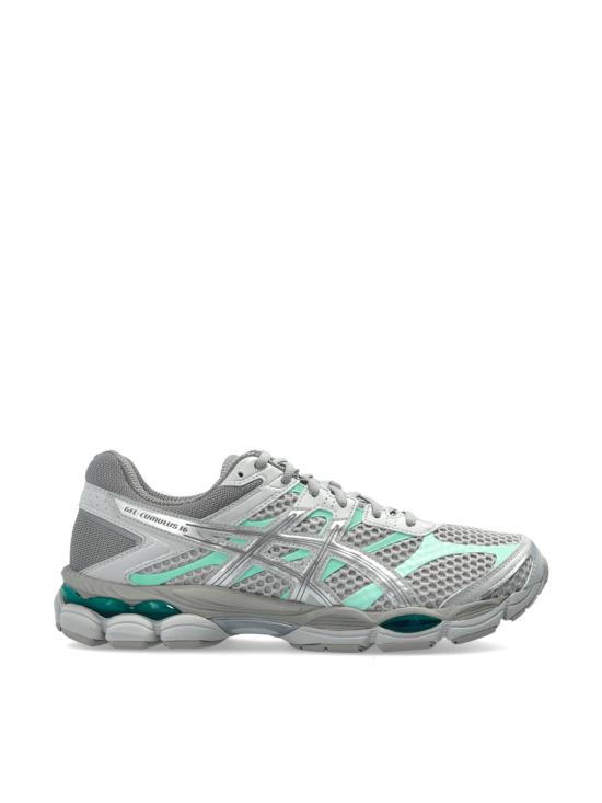 26FW 아식스 스니커즈 1203A733021 GREY - ASICS