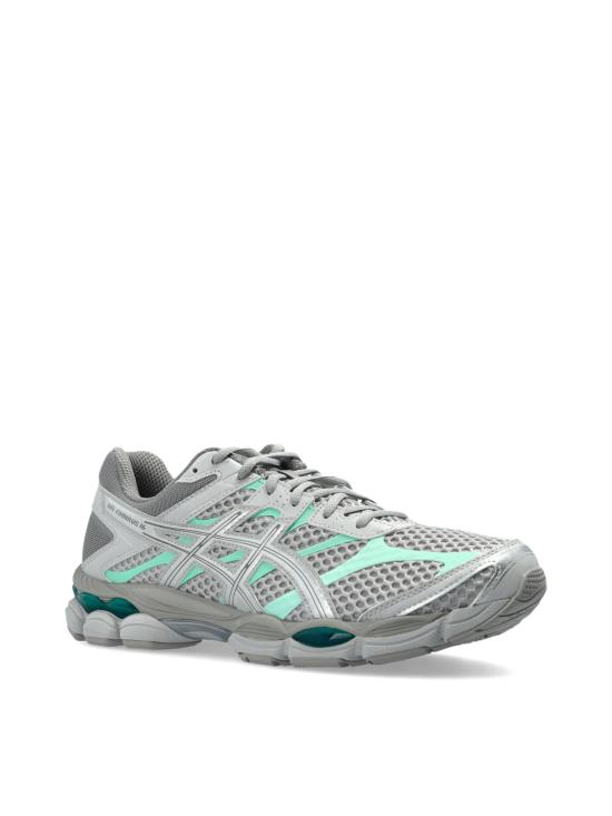 26FW 아식스 스니커즈 1203A733021 GREY