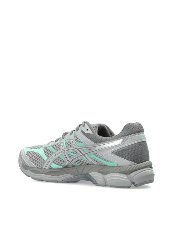 26FW 아식스 스니커즈 1203A733021 GREY - ASICS