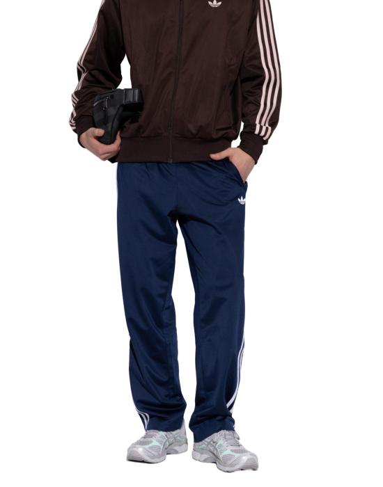 26FW 아식스 스니커즈 1203A733021 GREY - ASICS