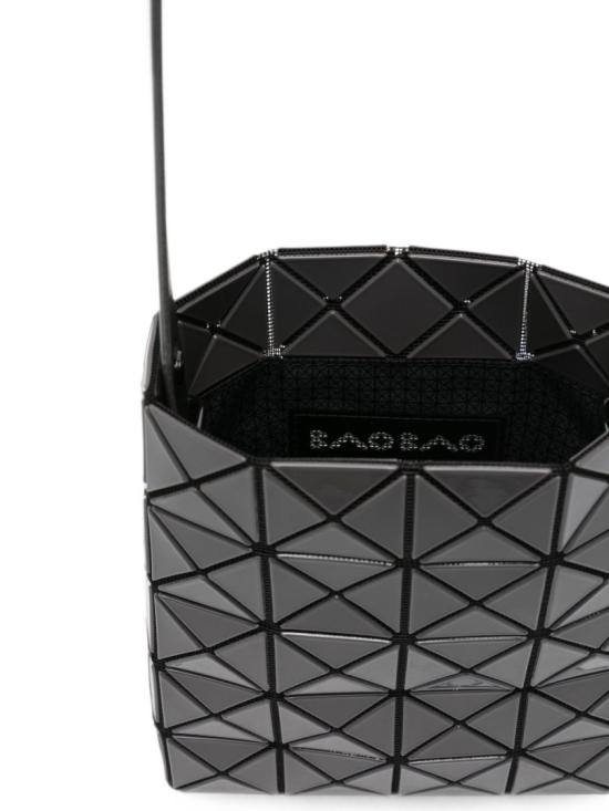 26FW 바오바오 숄더백 BB68AG52614 Black - BAOBAO