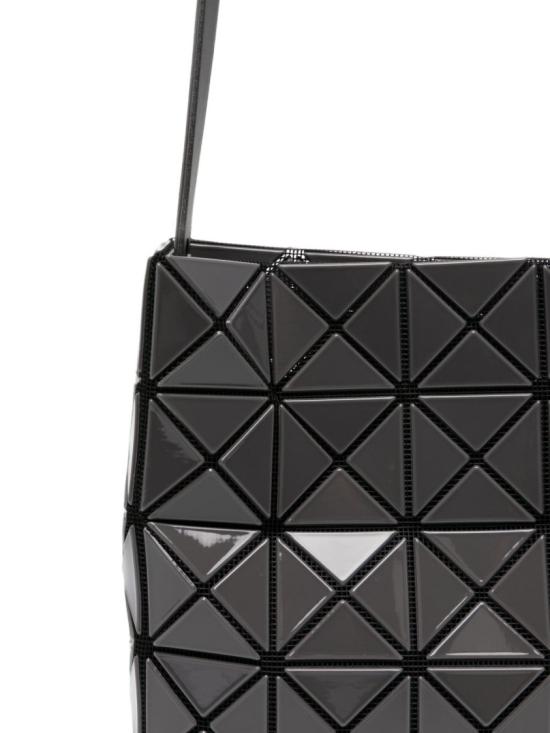 26FW 바오바오 숄더백 BB68AG52614 Black - BAOBAO