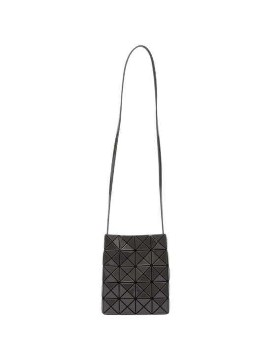 26FW 바오바오 숄더백 BB68AG52614 Black
