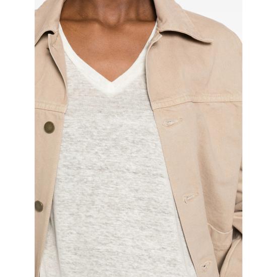 26SS 아라고나 탑 D3368TP 110 WHITE - ARAGONA