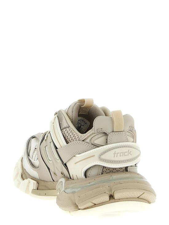  발렌시아가 스니커즈 LD542436W3FE49697 WHITE - BALENCIAGA