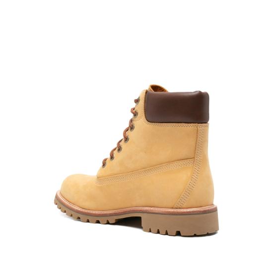 25FW 팀버랜드 부츠 TB0A26TT7541 WHNUB WHITE - TIMBERLAND