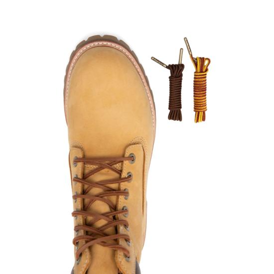 25FW 팀버랜드 부츠 TB0A26TT7541 WHNUB WHITE - TIMBERLAND