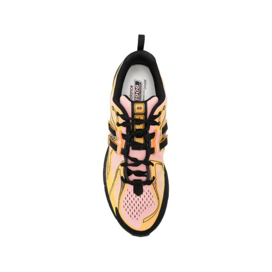 26FW 뉴발란스 1906R 스니커즈 U1906596 YELLOW - NEW BALANCE