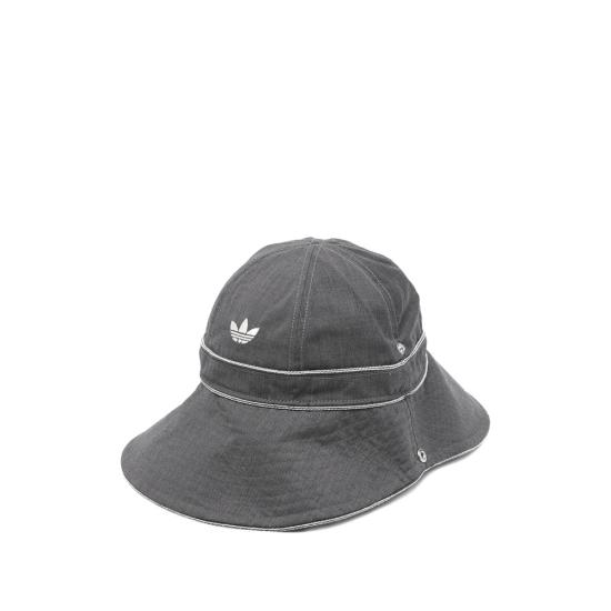 26SS 아디다스 버킷햇 KB2326 GRAY