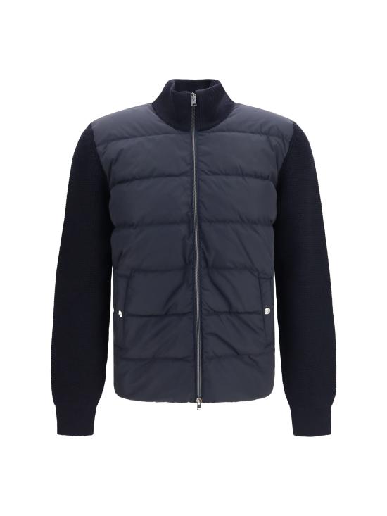 26FW 에르노 패딩 MP000138U70259 9290 NAVY
