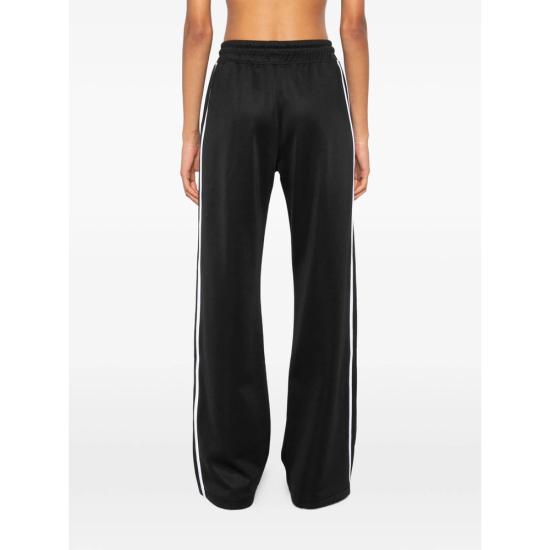 26FW 아미리 팬츠 AWBMPA1033 0002 BLACK - AMIRI