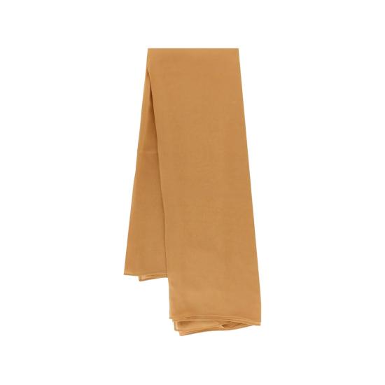 26SS 막스마라 머플러/스카프 MXASTARNA 072 013 BROWN