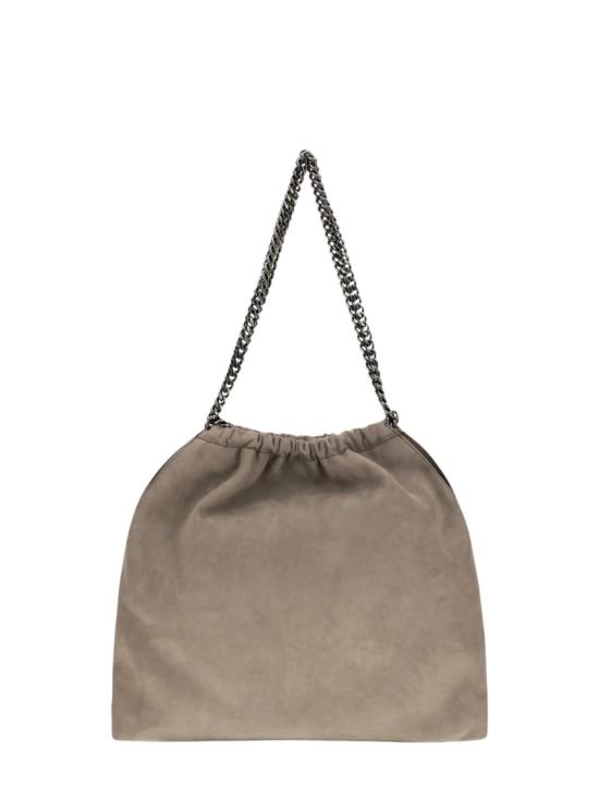 26FW 스텔라 맥카트니 숄더백 7B0180WP05432822 Neutrals