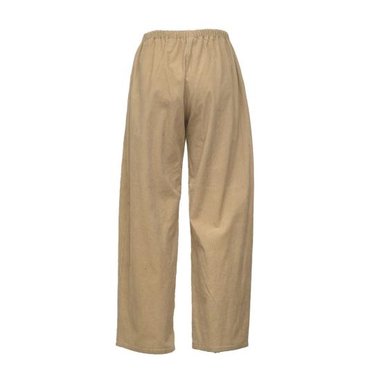 26FW 아푼토비 팬츠 P2061TS1013 Neutrals - A PUNTO B