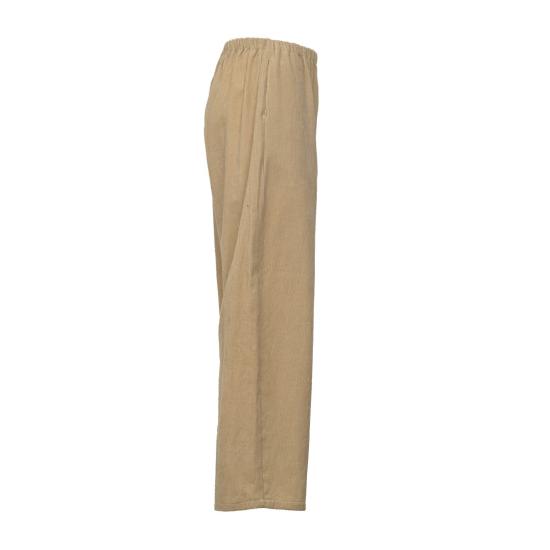 26FW 아푼토비 팬츠 P2061TS1013 Neutrals - A PUNTO B