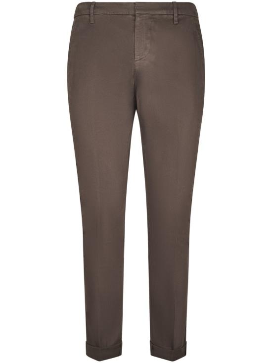 26FW 돈답 팬츠 UP235GSE043U PTD759 Grey