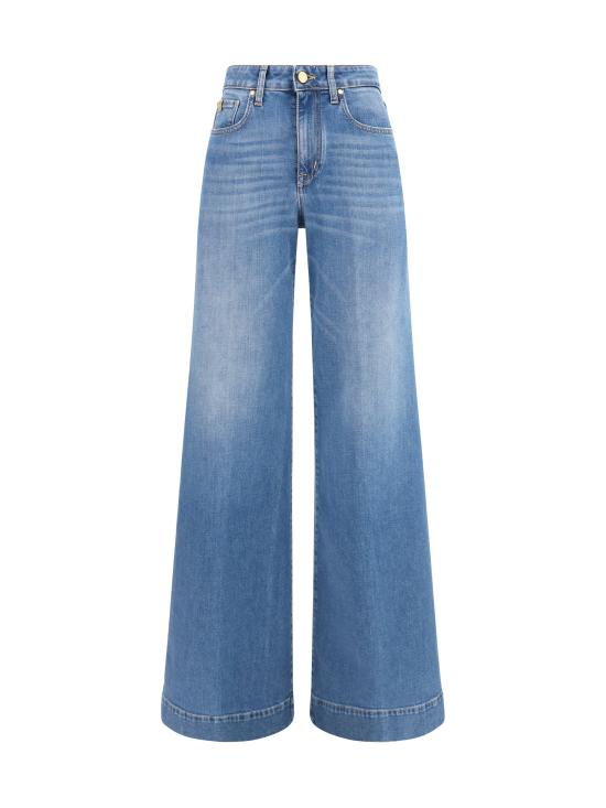 26FW 야콥코헨 데님 팬츠 JDMQ0013S4213 300F BLUE
