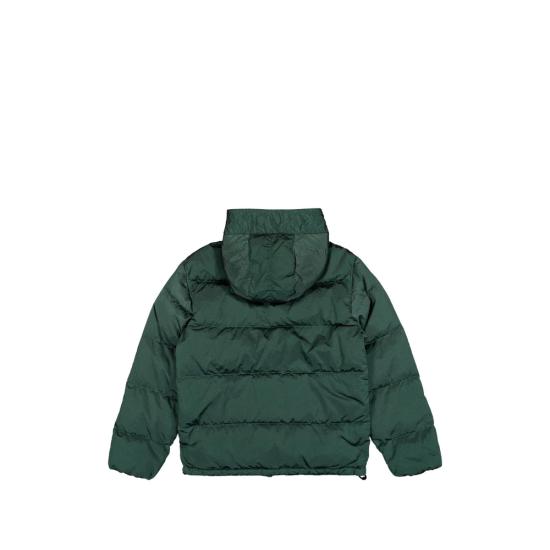26FW 스톤 아일랜드 패딩 154100019 S0019 V005T GREEN - STONE ISLAND