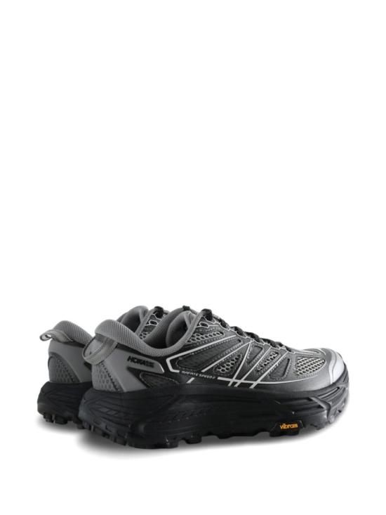 26FW 호카 마파테 스피드 2 TS 1171891GLCTC Black - HOKA