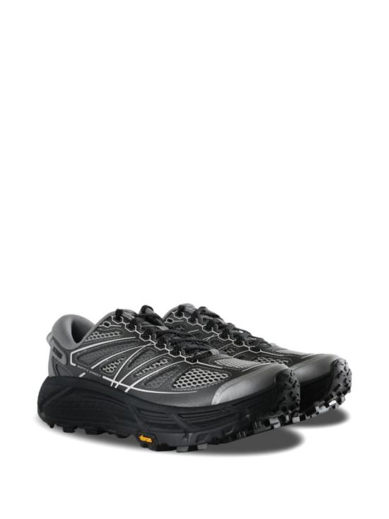 26FW 호카 마파테 스피드 2 TS 1171891GLCTC Black - HOKA