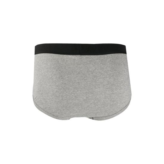 26FW 톰포드 탑 T4LC11040 020 GREY - TOMFORD