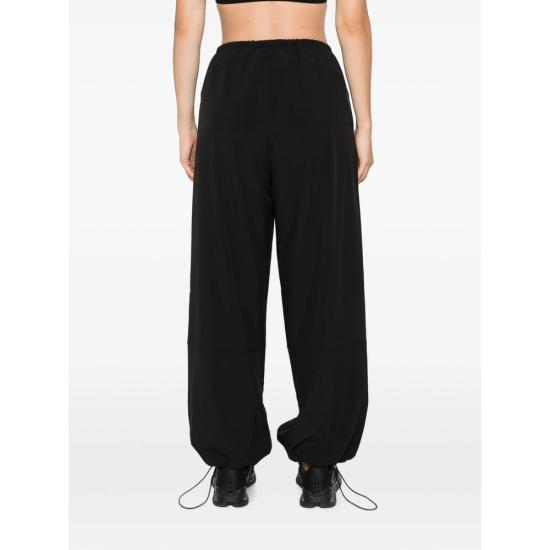 26FW 캘빈클라인 팬츠 LVGWS6P647UB1 BLACK - CALVIN KLEIN