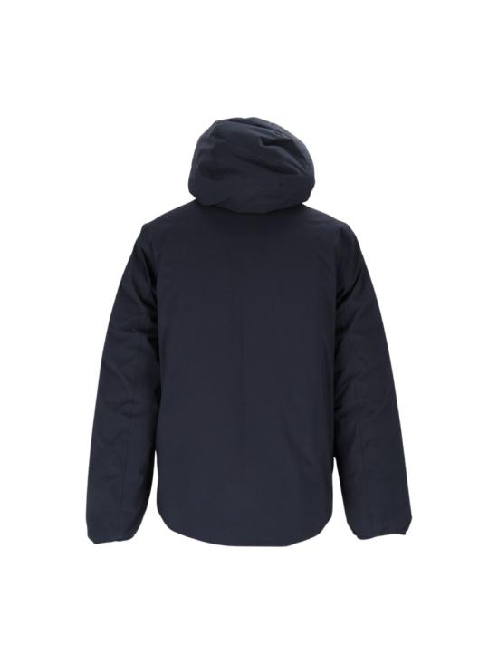 26FW 까웨 자켓 K8127WW UOMO Blue - K-WAY