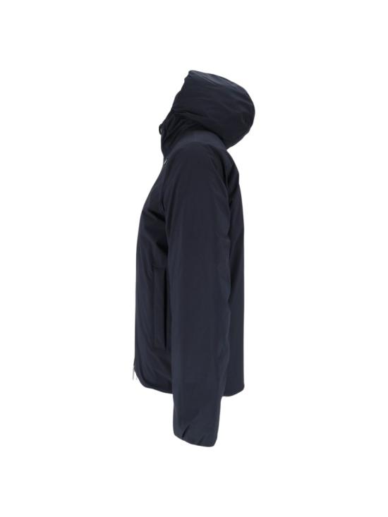 26FW 까웨 자켓 K8127WW UOMO Blue - K-WAY