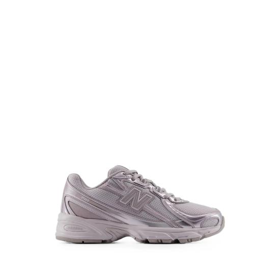26FW 뉴발란스 740 스니커즈 U740638 GRAY