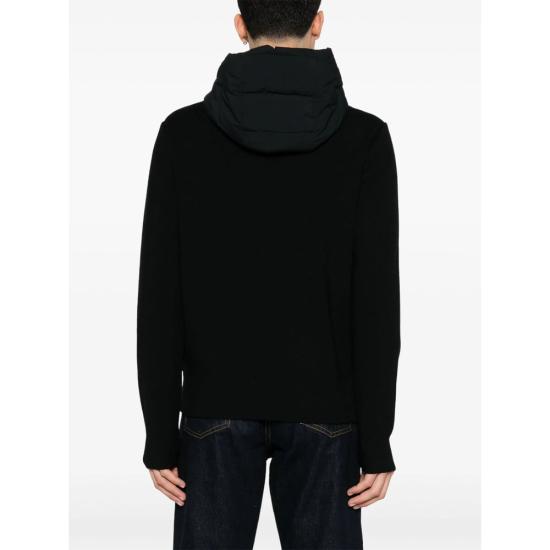 26FW 맥케이지 패딩 ANDREW BLACK - MACKAGE