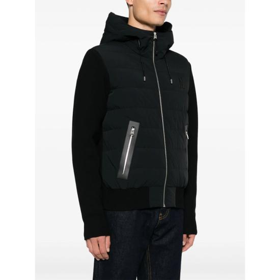 26FW 맥케이지 패딩 ANDREW BLACK - MACKAGE