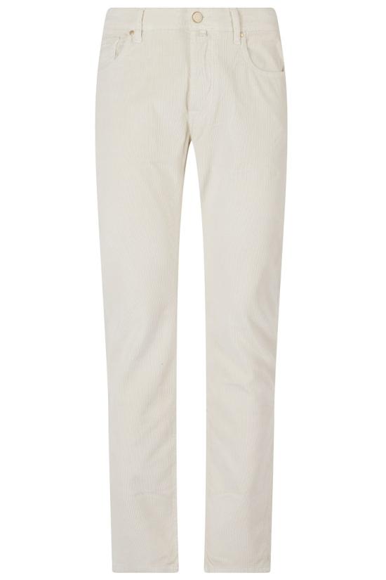 26FW 야콥코헨 팬츠 QE004 054 S36653 TR 099 Neutrals