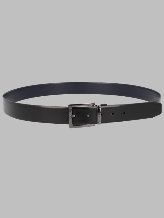 26FW 휴고보스 벨트 50568650 10245669004 BLACK